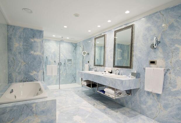 Radisson Blu Otel Kayseri - Görsel 36