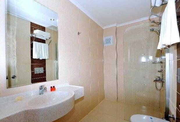 Eyüpoğlu Hotel - Görsel 10