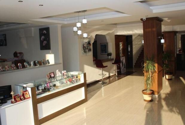 Eyüpoğlu Hotel - Görsel 7