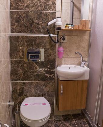 Fide Boutique - Görsel 13