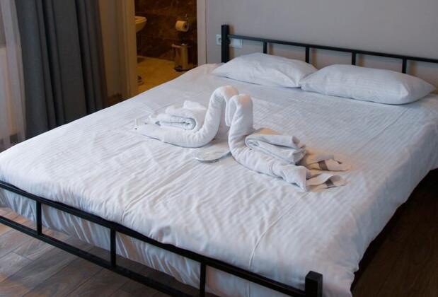 Albatros Premier Hotel - Görsel 24