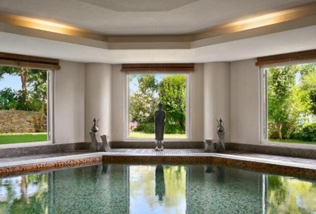 Kempinski Hotel Barbaros Bay - Görsel 8