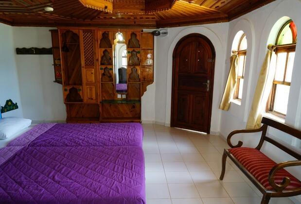 Wyndham Datça Perili Bay - Görsel 27