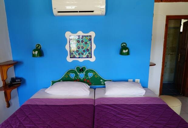 Wyndham Datça Perili Bay - Görsel 29