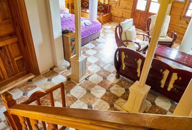 Wyndham Datça Perili Bay - Görsel 33