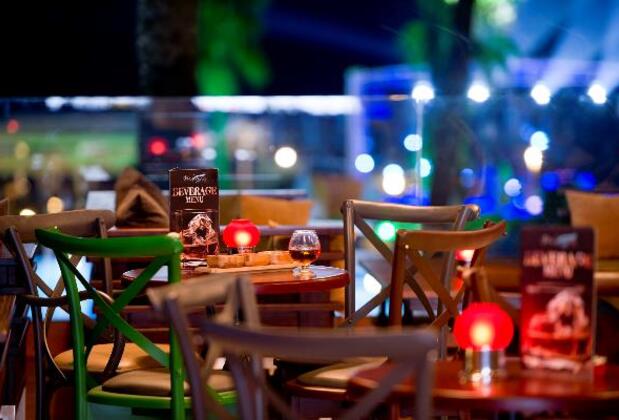 Mirada Del Mar - Görsel 15