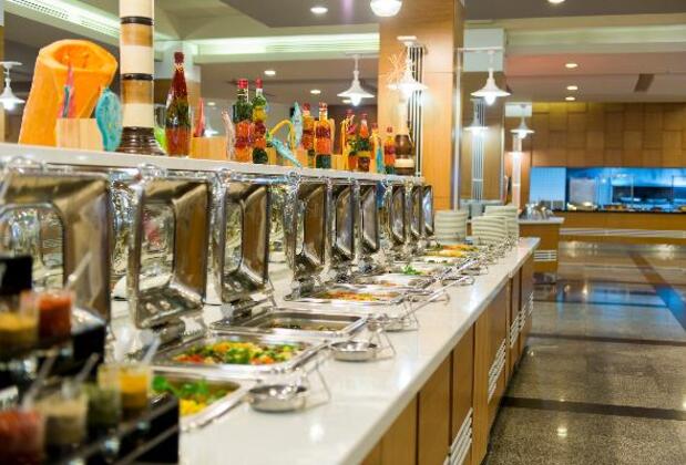 Mirada Del Mar - Görsel 16