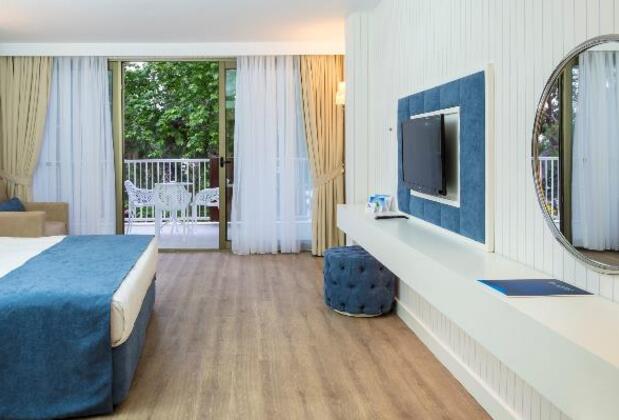 Mirada Del Mar - Görsel 19