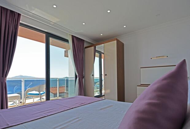 Villa Sunset - Görsel 19