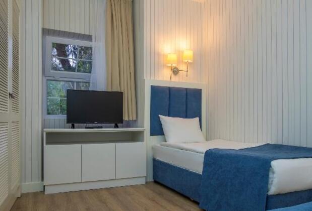 Mirada Del Mar - Görsel 21