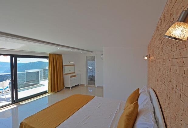 Villa Sunset - Görsel 38