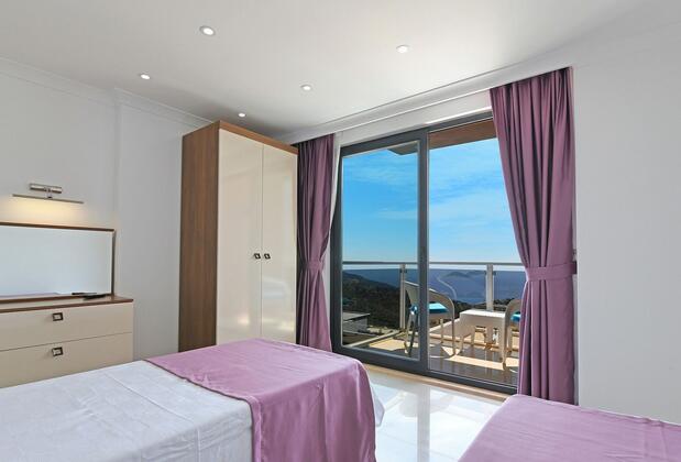 Villa Sunset - Görsel 39