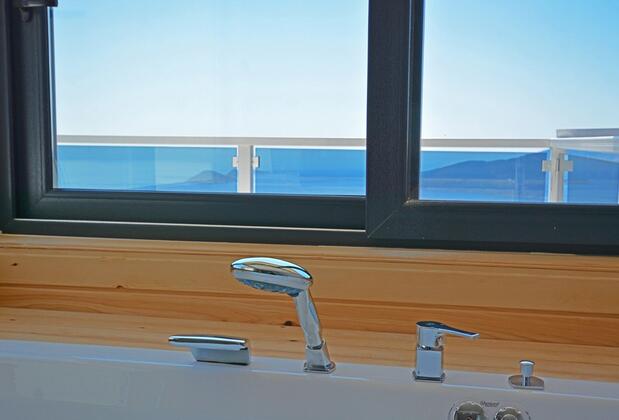 Villa Sunset - Görsel 40