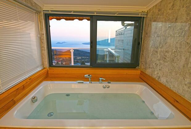 Villa Sunset - Görsel 41