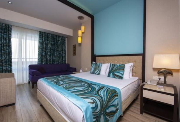 Orange County Resort Hotel Alanya - Görsel 24