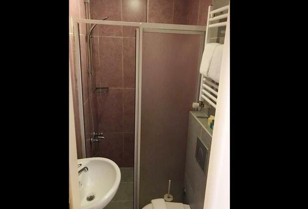 Borancık Suites - Görsel 29