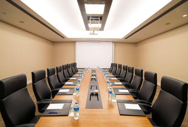 Radisson Blu Otel Kayseri - Görsel 11