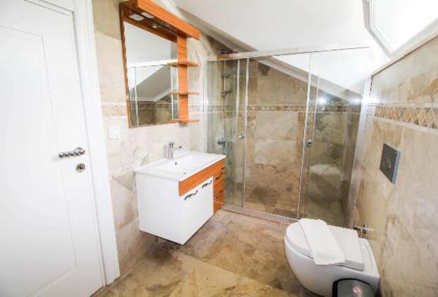 Zehra Villas - Görsel 44