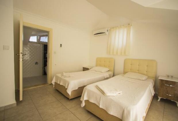 Zehra Villas - Görsel 42