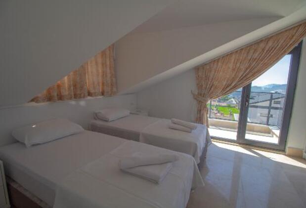 Zehra Villas - Görsel 29