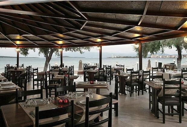 Palm Motel & Beach Club - Görsel 2