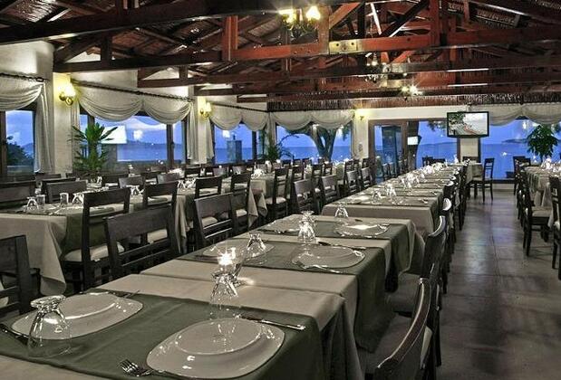 Palm Motel & Beach Club - Görsel 4