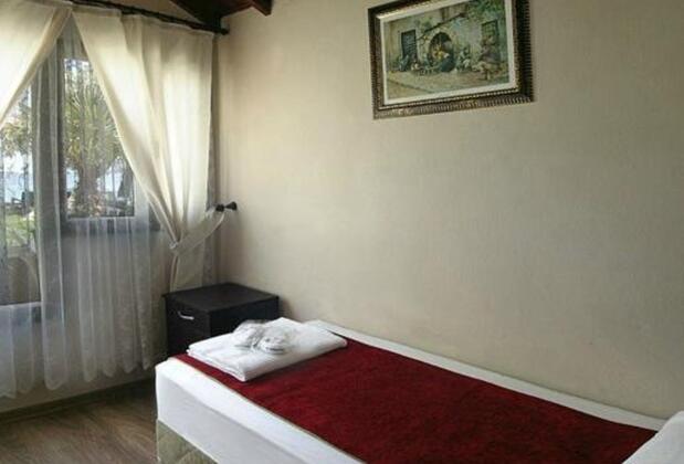 Palm Motel & Beach Club - Görsel 10