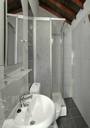 Palm Motel & Beach Club - Görsel 6