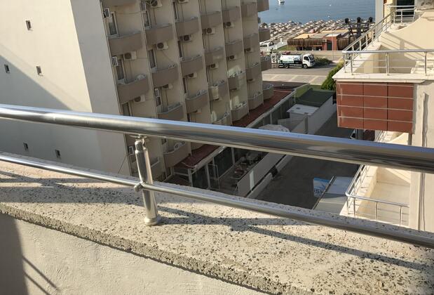 Hotel Marine - Görsel 3