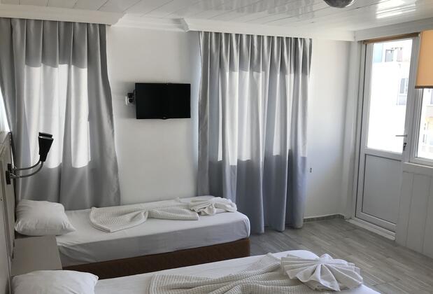 Hotel Marine - Görsel 5