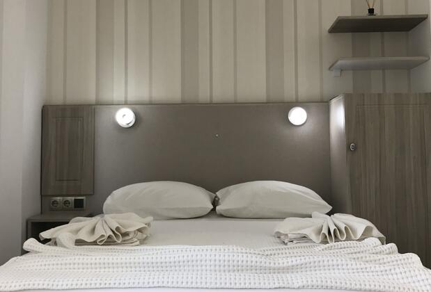 Hotel Marine - Görsel 7