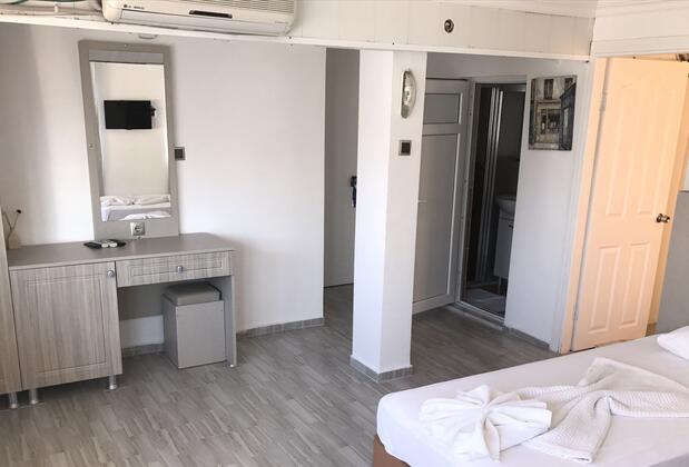 Hotel Marine - Görsel 8