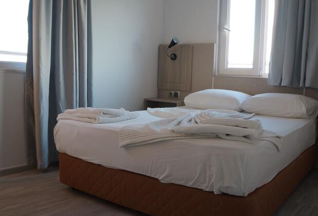 Hotel Marine - Görsel 9