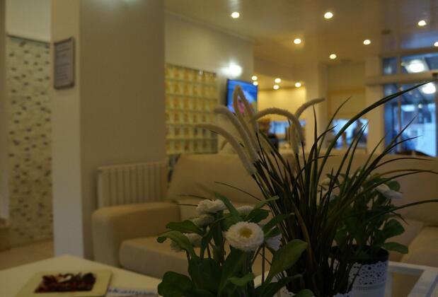 Hotel Marine - Görsel 14