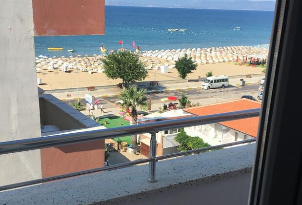 Hotel Marine - Görsel 16