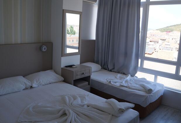 Hotel Marine - Görsel 17