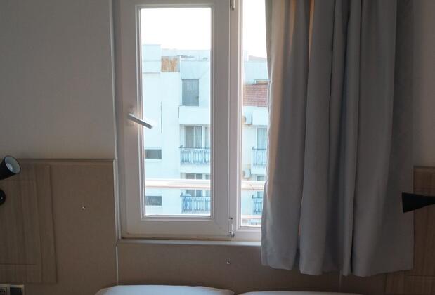 Hotel Marine - Görsel 18