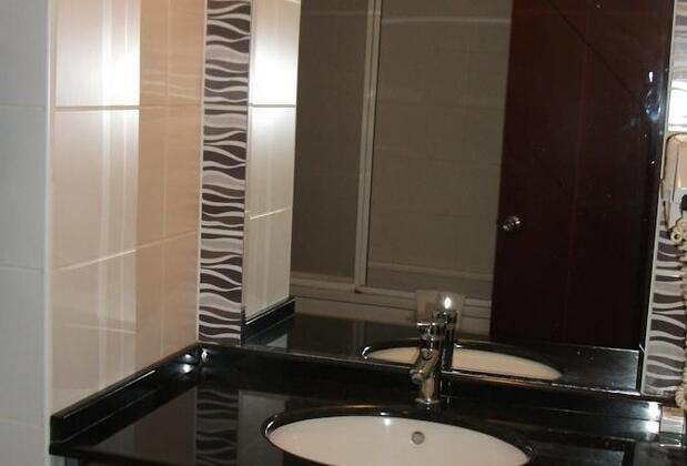 Milashan Otel - Görsel 7