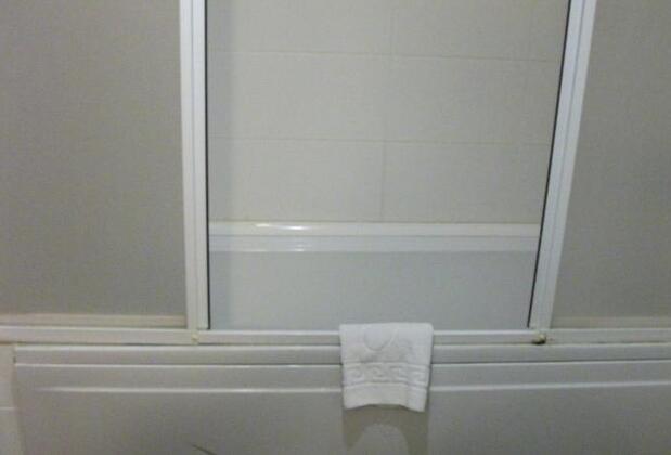 Milashan Otel - Görsel 8