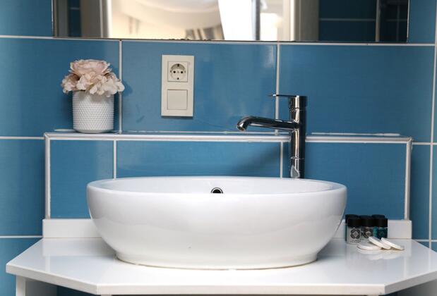 Ditto Flats - Görsel 8