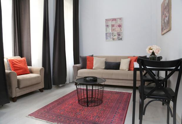 Ditto Flats - Görsel 5