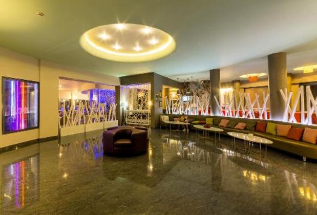 Costa Mare Suites - Görsel 14