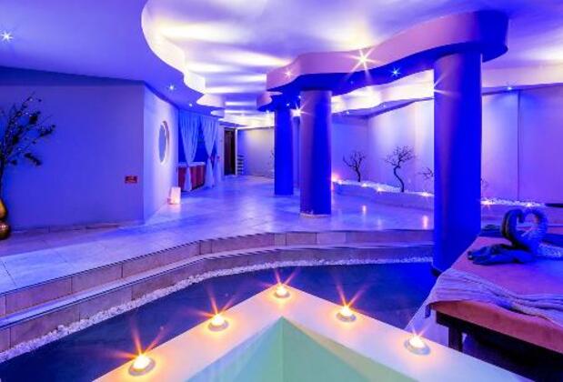 Costa Mare Suites - Görsel 15