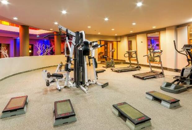 Costa Mare Suites - Görsel 17