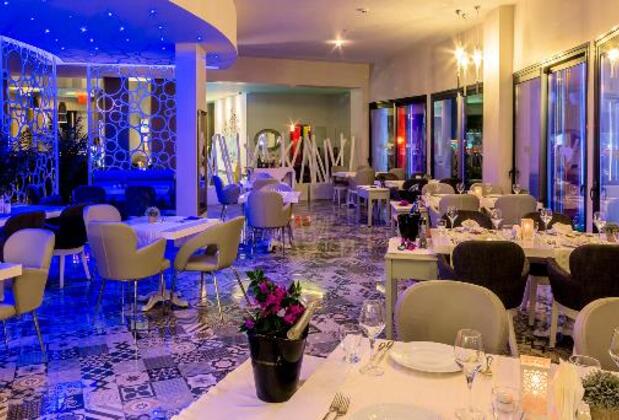 Costa Mare Suites - Görsel 19