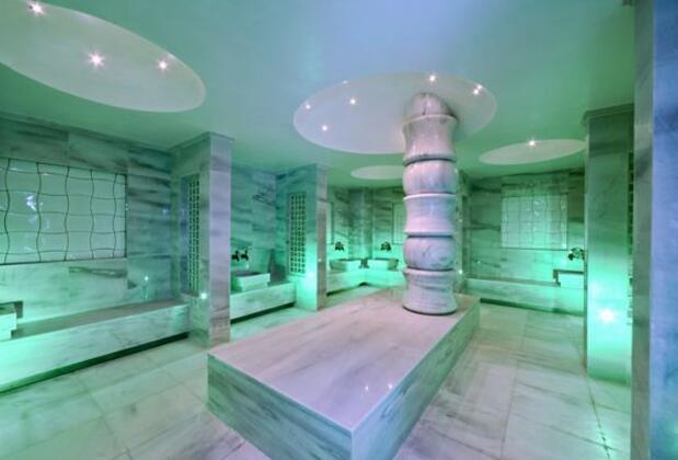 Divan Bursa - Görsel 22