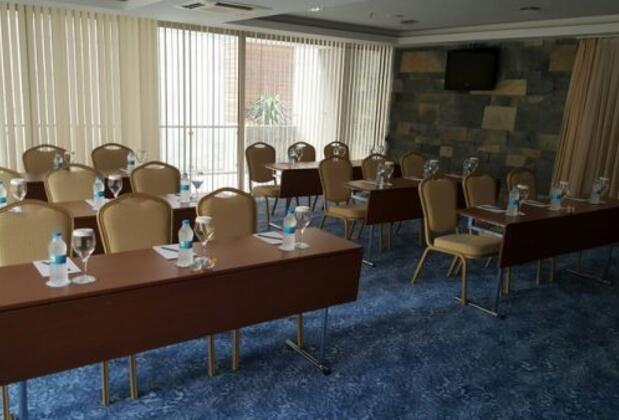 Divan Bursa - Görsel 27