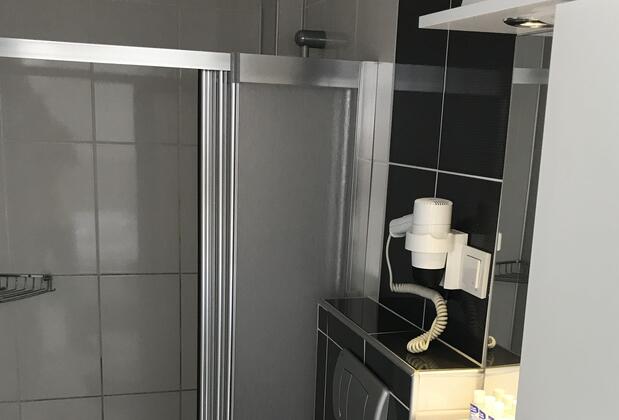 Hotel Marine - Görsel 21