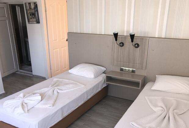 Hotel Marine - Görsel 24