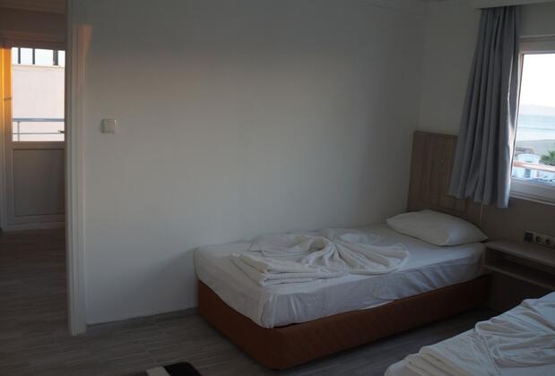 Hotel Marine - Görsel 25